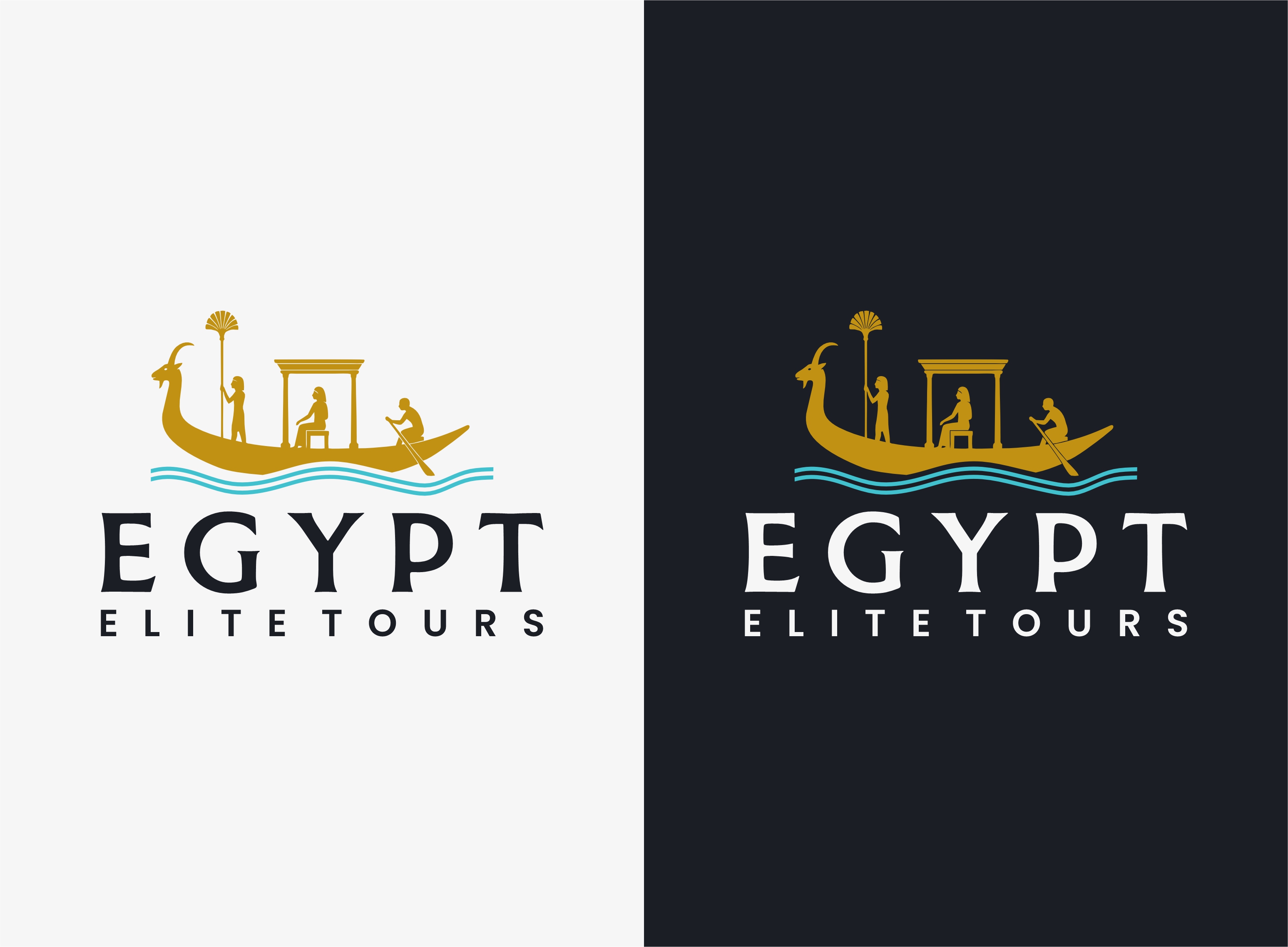 Design de Logo par erikdesign pour ce projet | Design #36502400