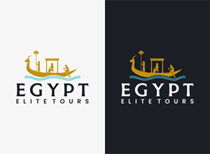 Design de Logo par erikdesign pour ce projet | Design #36502400