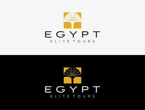 Logo Design by erikdesign for this project | Design: #36502435
