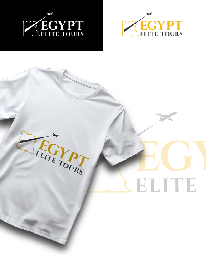 Logo Design by RA-bica for this project | Design #36498778