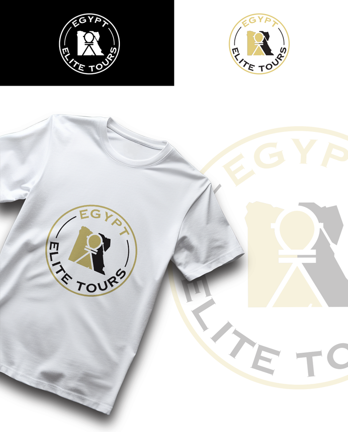 Logo Design by RA-bica for this project | Design #36498781