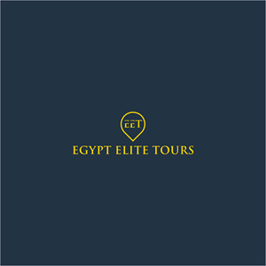 Diseño de Logo por Kaze56 para este proyecto | Diseño: #36497403