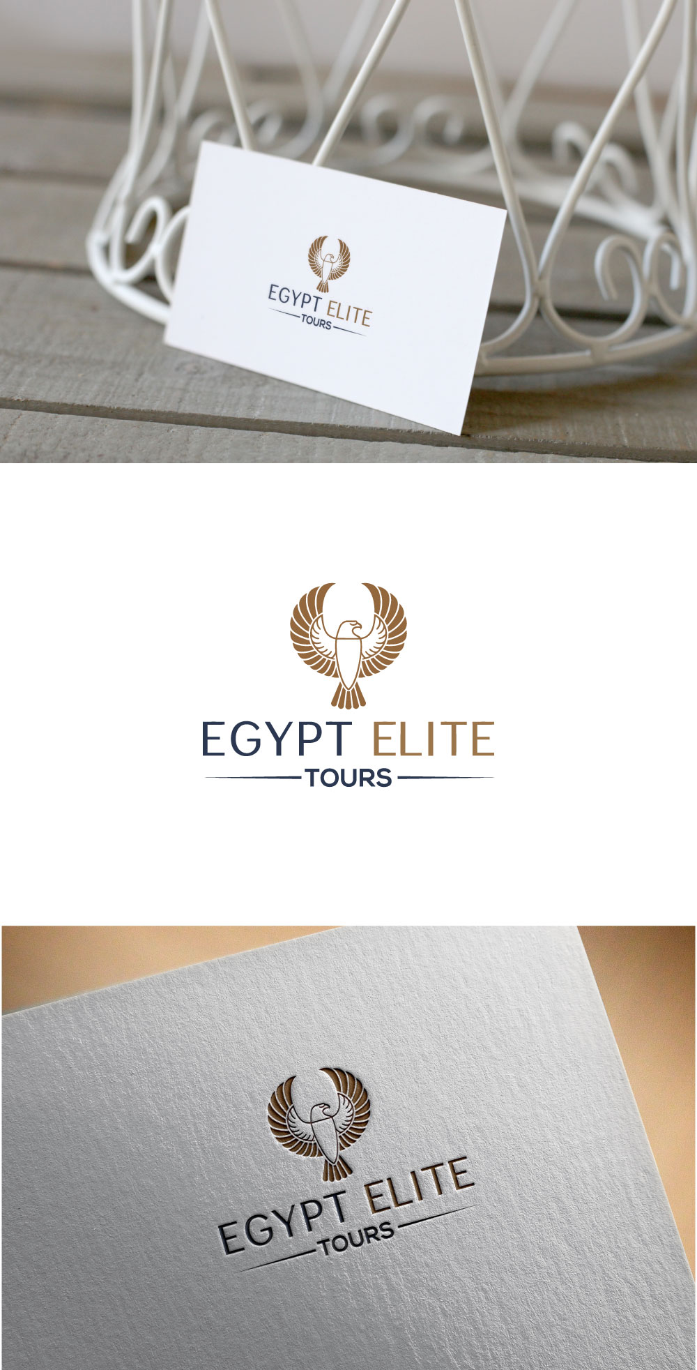 Design de Logo par KING JM pour ce projet | Design #36498105