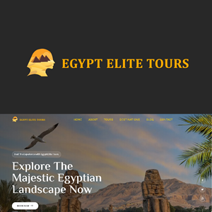 Logo Design by Kuntho Wibisono