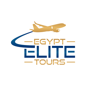 Design de Logo par putri elegant pour ce projet | Design : #36498113