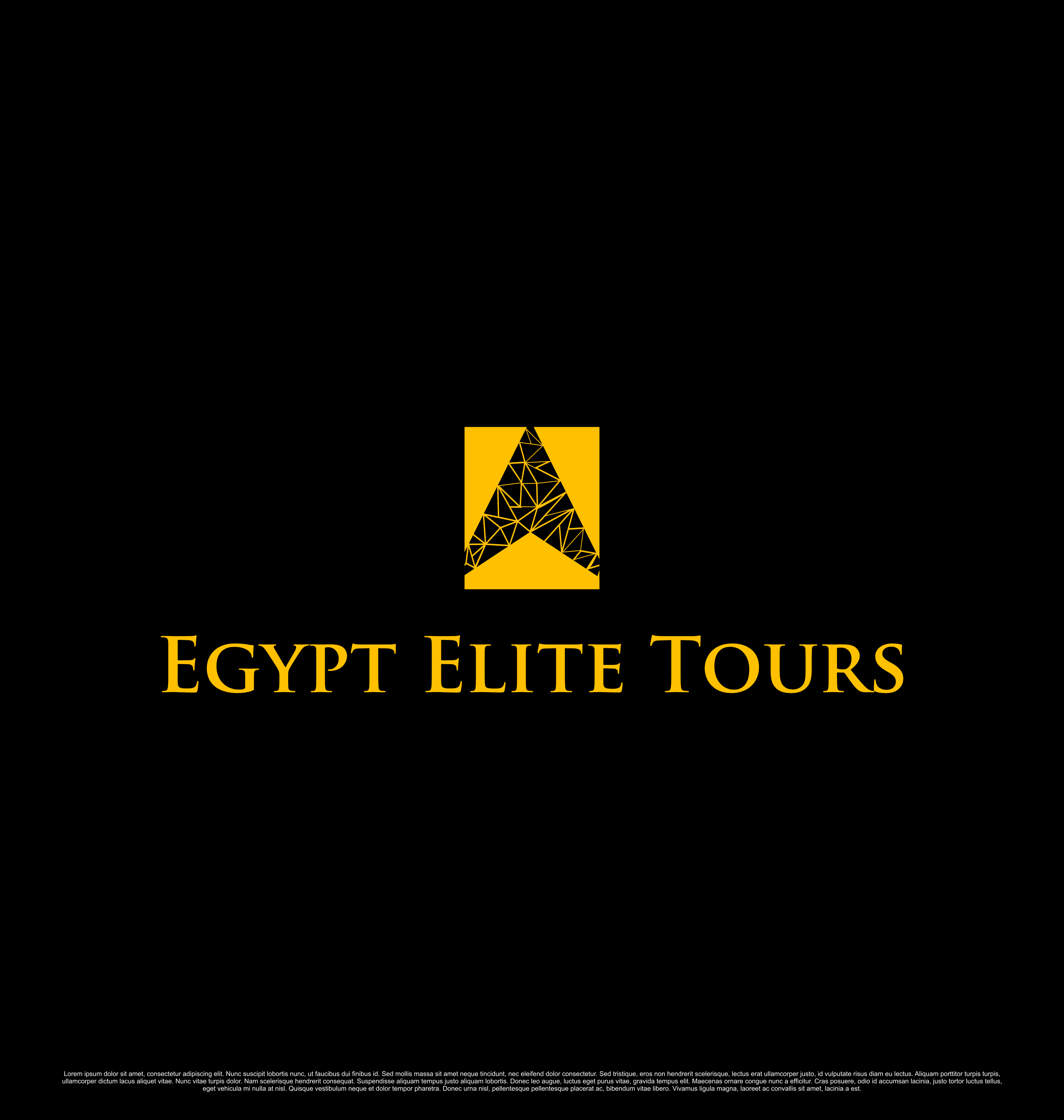 Design de Logo par saesean pour ce projet | Design #36500506