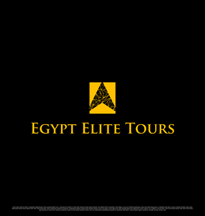 Diseño de Logo por saesean para este proyecto | Diseño: #36500506