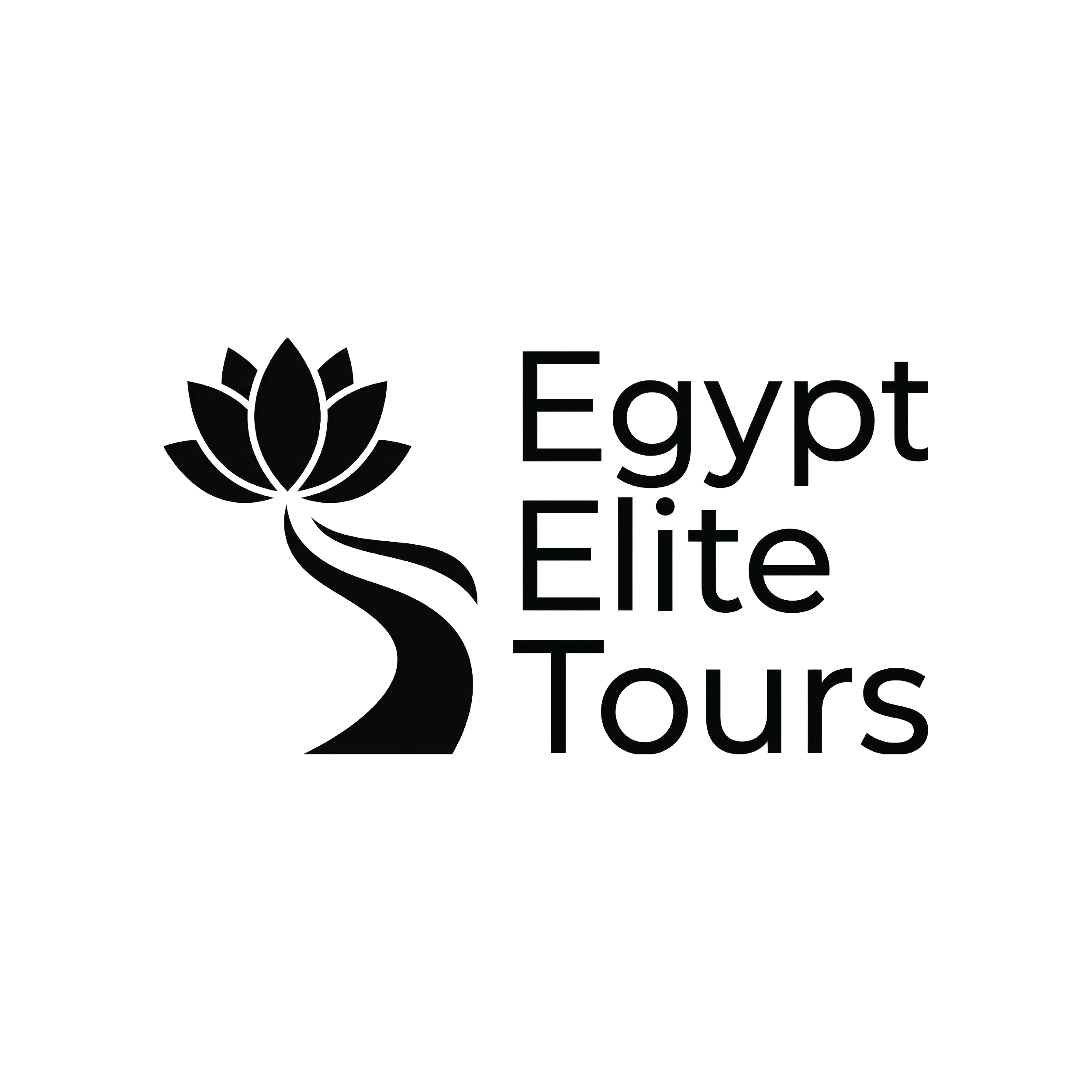 Design de Logo par Ar_nisam_usman pour ce projet | Design #36499943