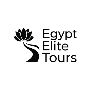 Design de Logo par Ar_nisam_usman pour ce projet | Design : #36499943