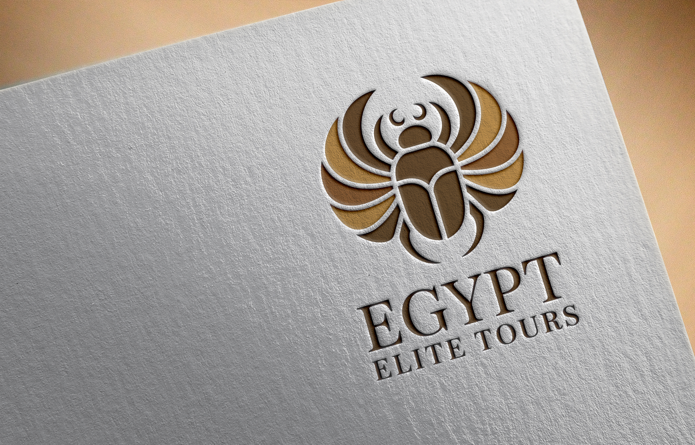 Logo Design by Robi-The Child for this project | Design #36501156