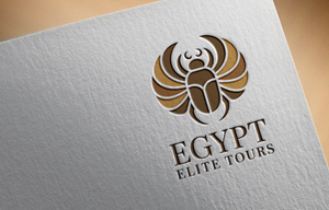 Logo Design by Robi-The Child for this project | Design: #36501156