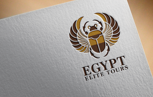 Logo Design by Robi-The Child for this project | Design: #36501157