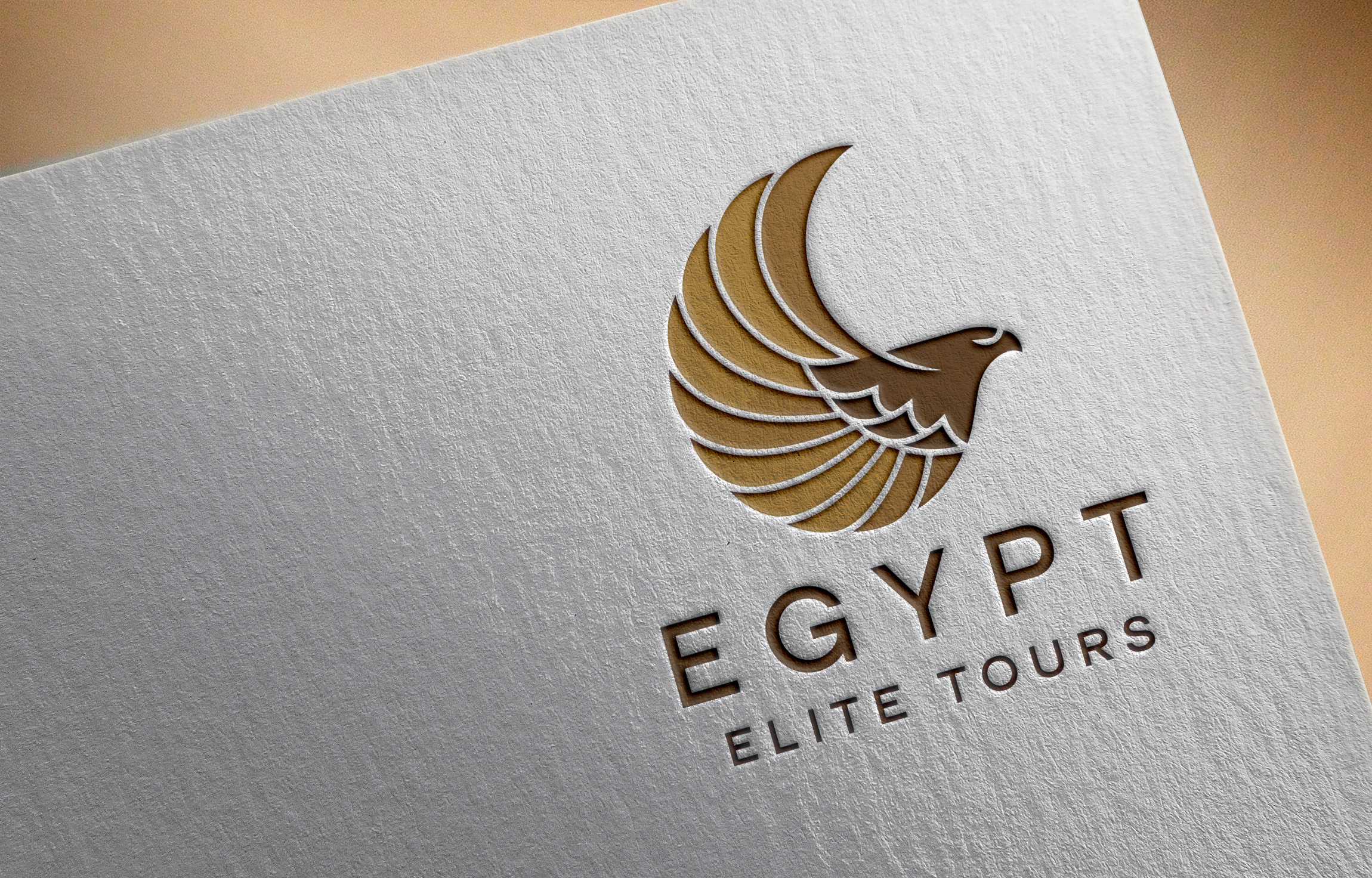 Logo Design by Robi-The Child for this project | Design #36501158