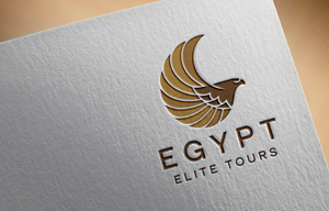 Logo Design by Robi-The Child for this project | Design: #36501158