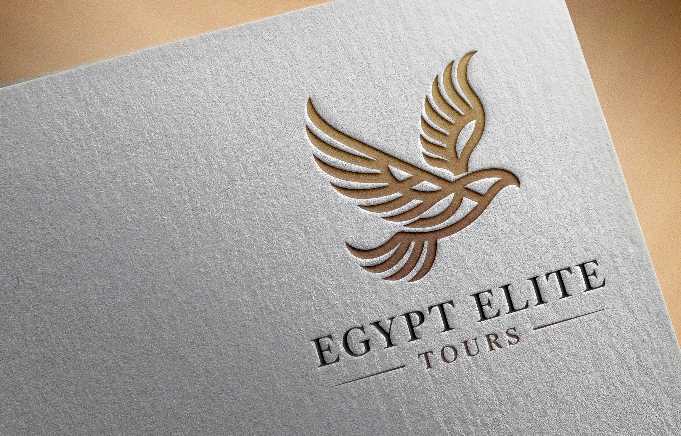 Logo Design by Robi-The Child for this project | Design #36501159