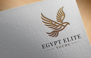 Logo Design by Robi-The Child for this project | Design: #36501159