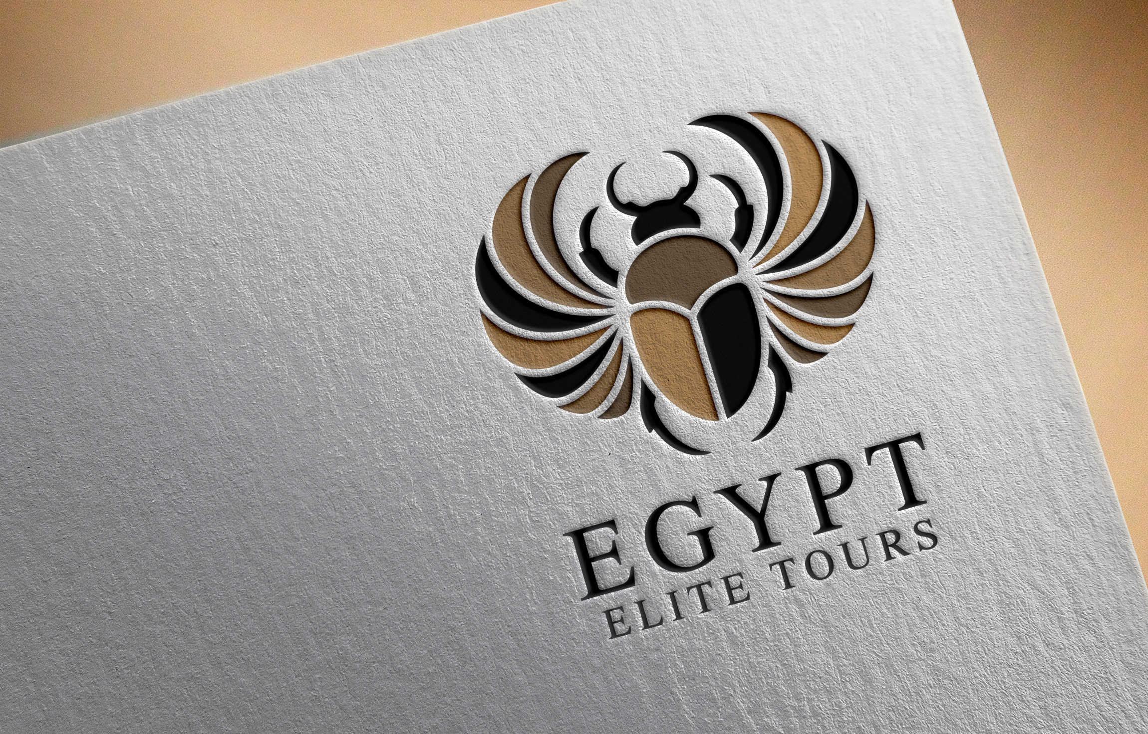 Logo Design by Robi-The Child for this project | Design #36501160