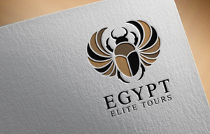 Logo Design by Robi-The Child for this project | Design: #36501160