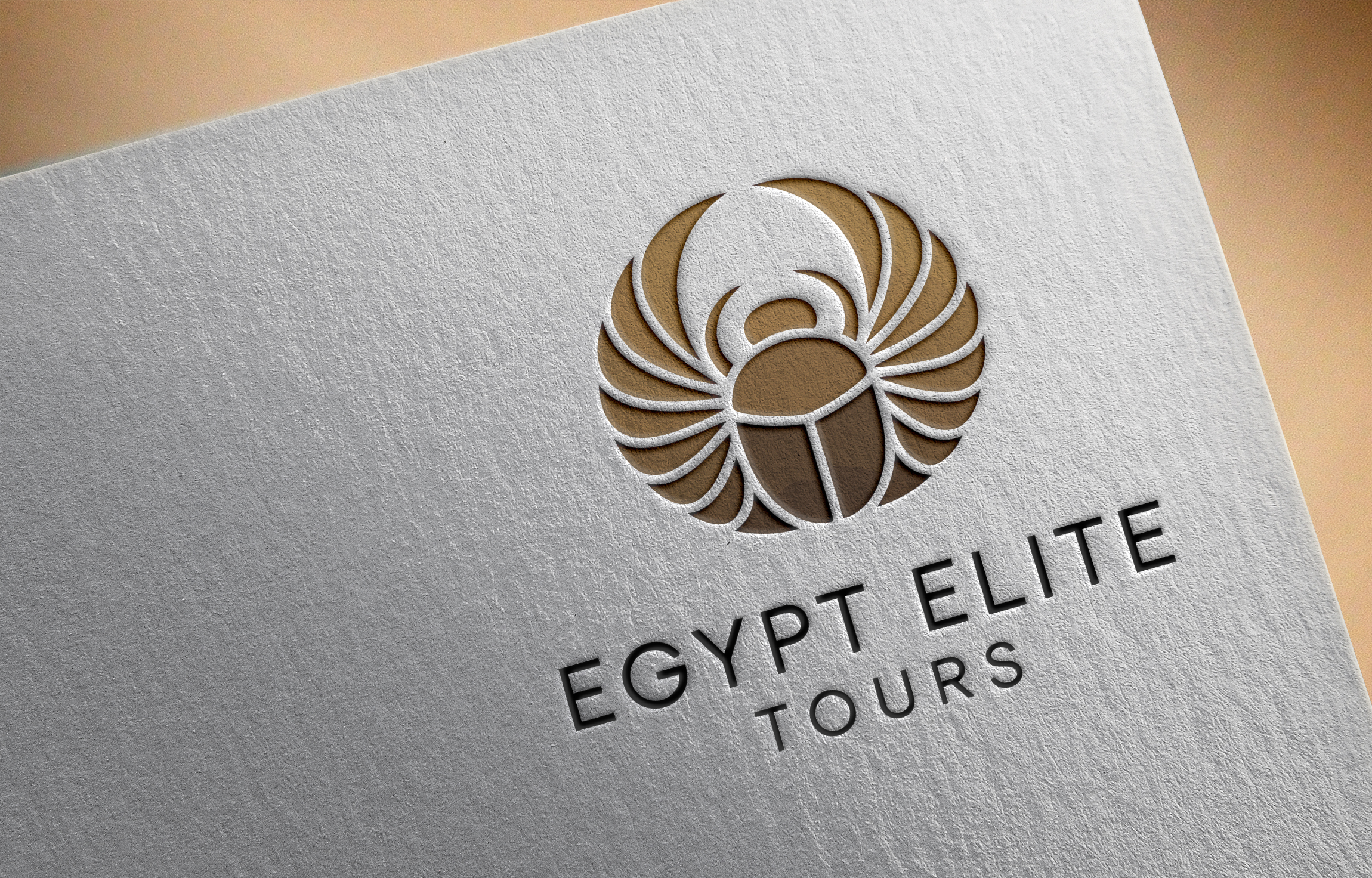 Logo Design by Robi-The Child for this project | Design #36501169