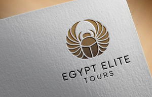 Logo Design by Robi-The Child for this project | Design: #36501169