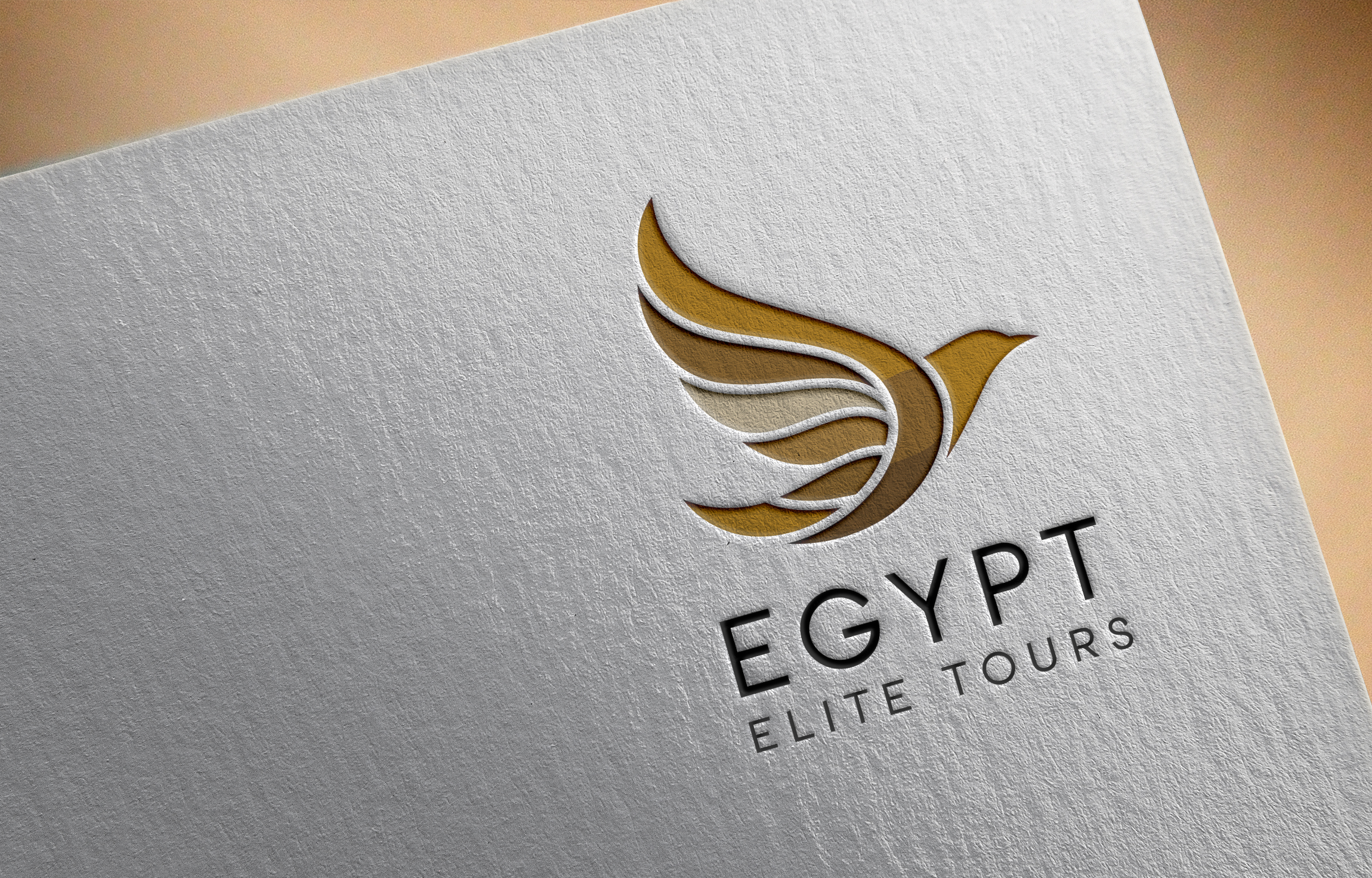 Logo Design by Robi-The Child for this project | Design #36501171