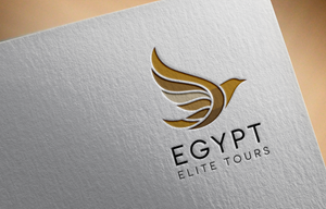 Logo Design by Robi-The Child for this project | Design: #36501171