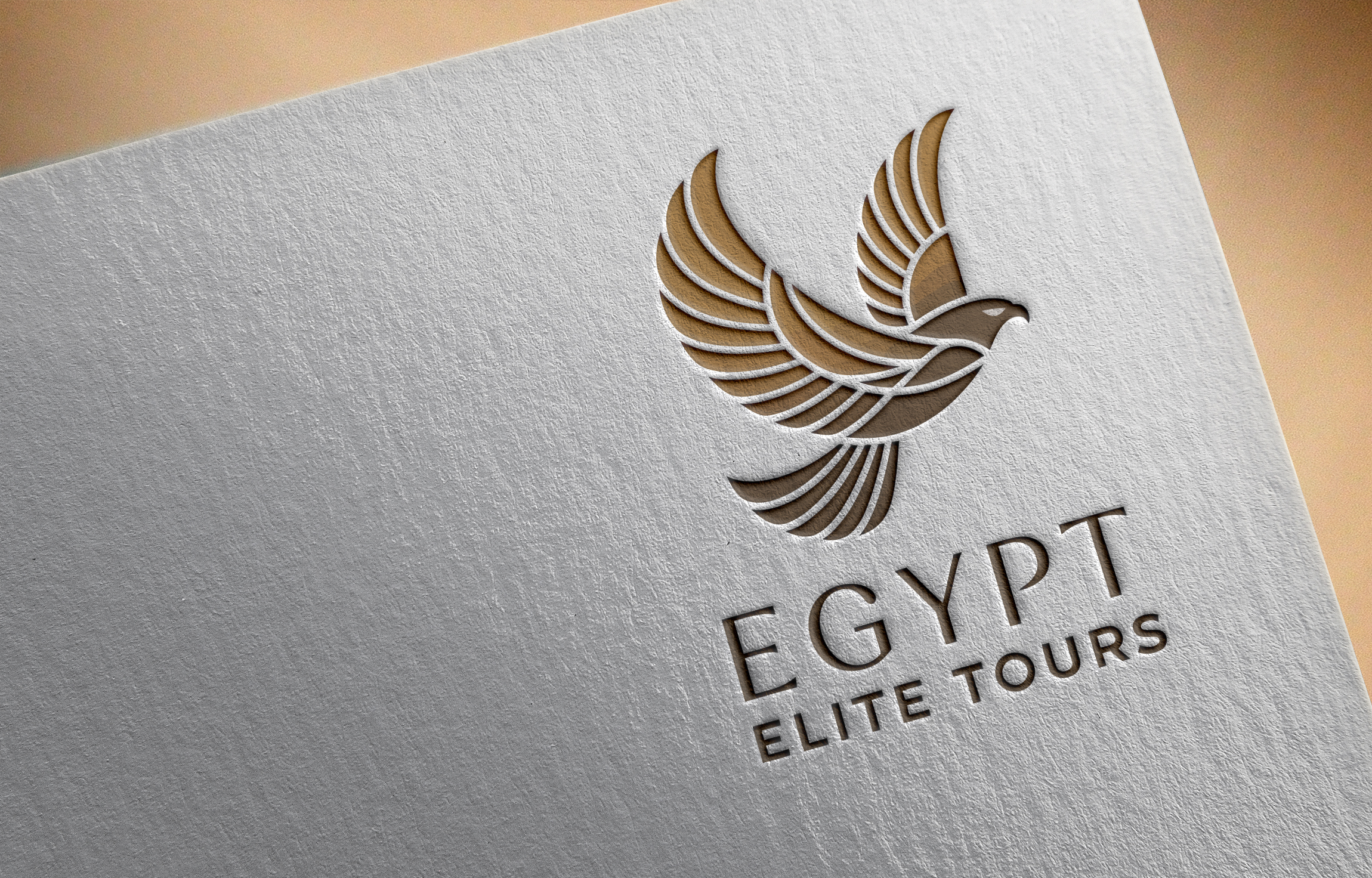 Logo Design by Robi-The Child for this project | Design #36501173