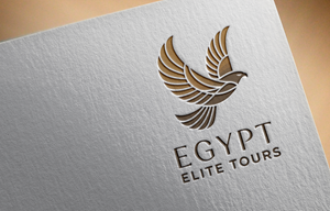 Logo Design by Robi-The Child for this project | Design: #36501173