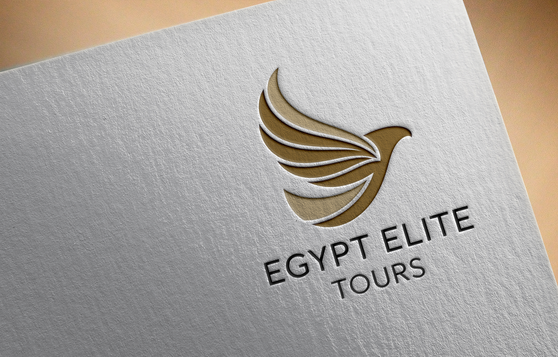 Logo Design by Robi-The Child for this project | Design #36501182