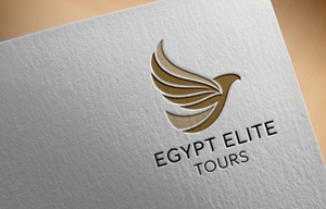 Logo Design by Robi-The Child for this project | Design: #36501182