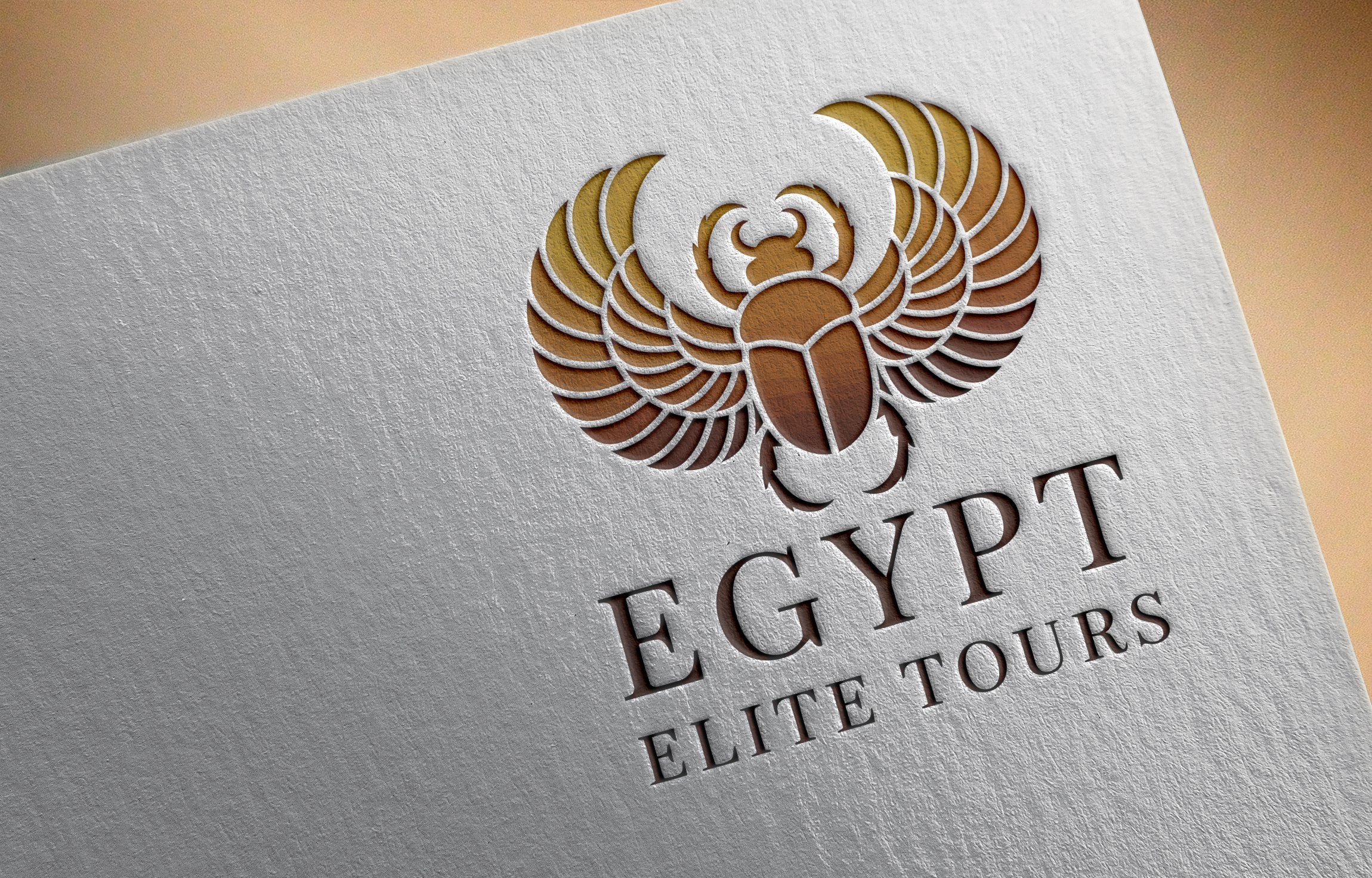 Logo Design by Robi-The Child for this project | Design #36501183