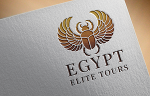 Logo Design by Robi-The Child for this project | Design: #36501183