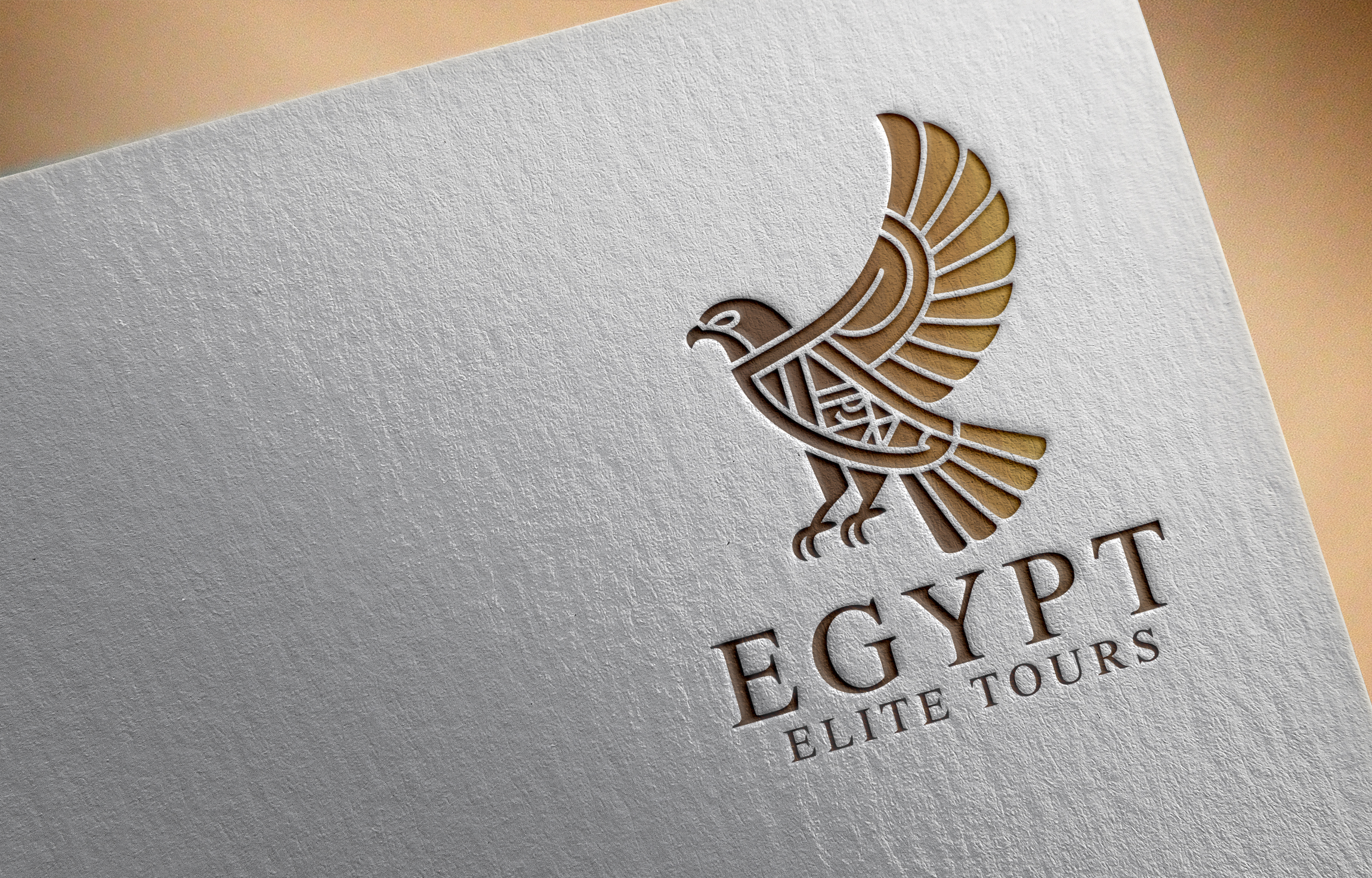 Logo Design by Robi-The Child for this project | Design #36501184