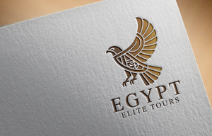 Logo Design by Robi-The Child for this project | Design: #36501184