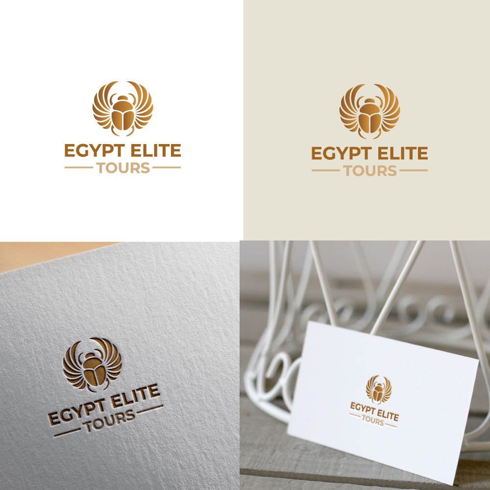 Design de Logo par Jonshonkal pour ce projet | Design #36499245