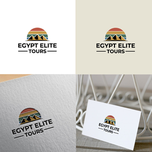 Design de Logo par Jonshonkal pour ce projet | Design : #36499246