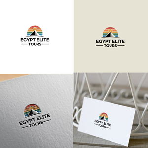 Design de Logo par Jonshonkal pour ce projet | Design : #36499247