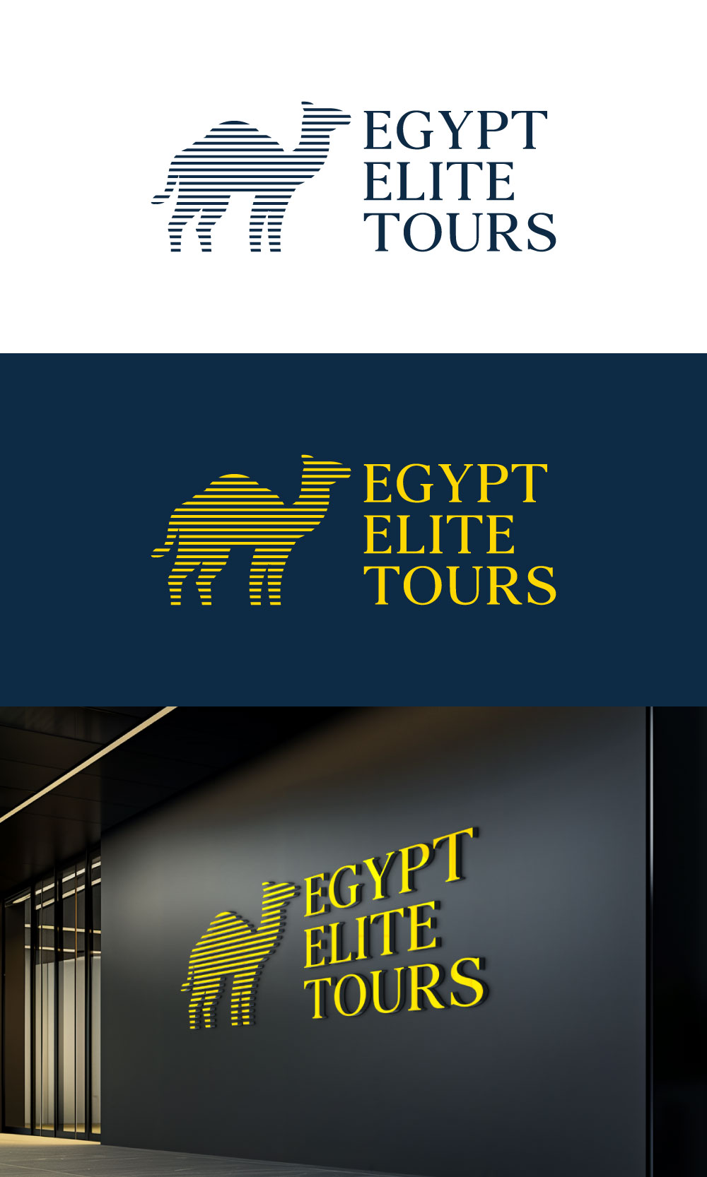 Design de Logo par loveqis pour ce projet | Design #36497926