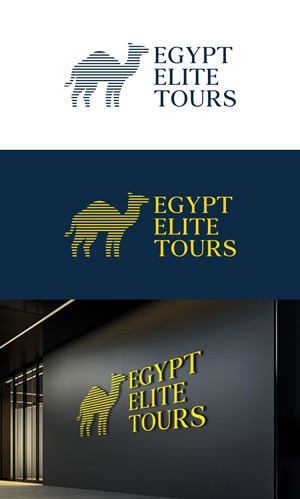 Design de Logo par loveqis pour ce projet | Design : #36497926