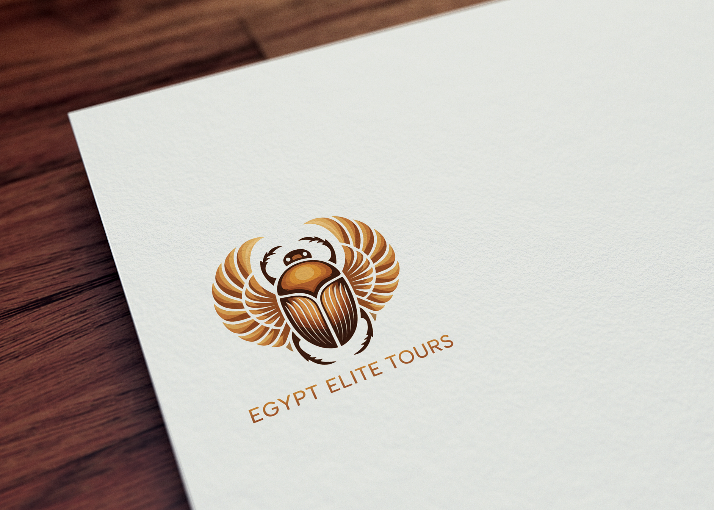 Design de Logo par mekail pour ce projet | Design #36499673