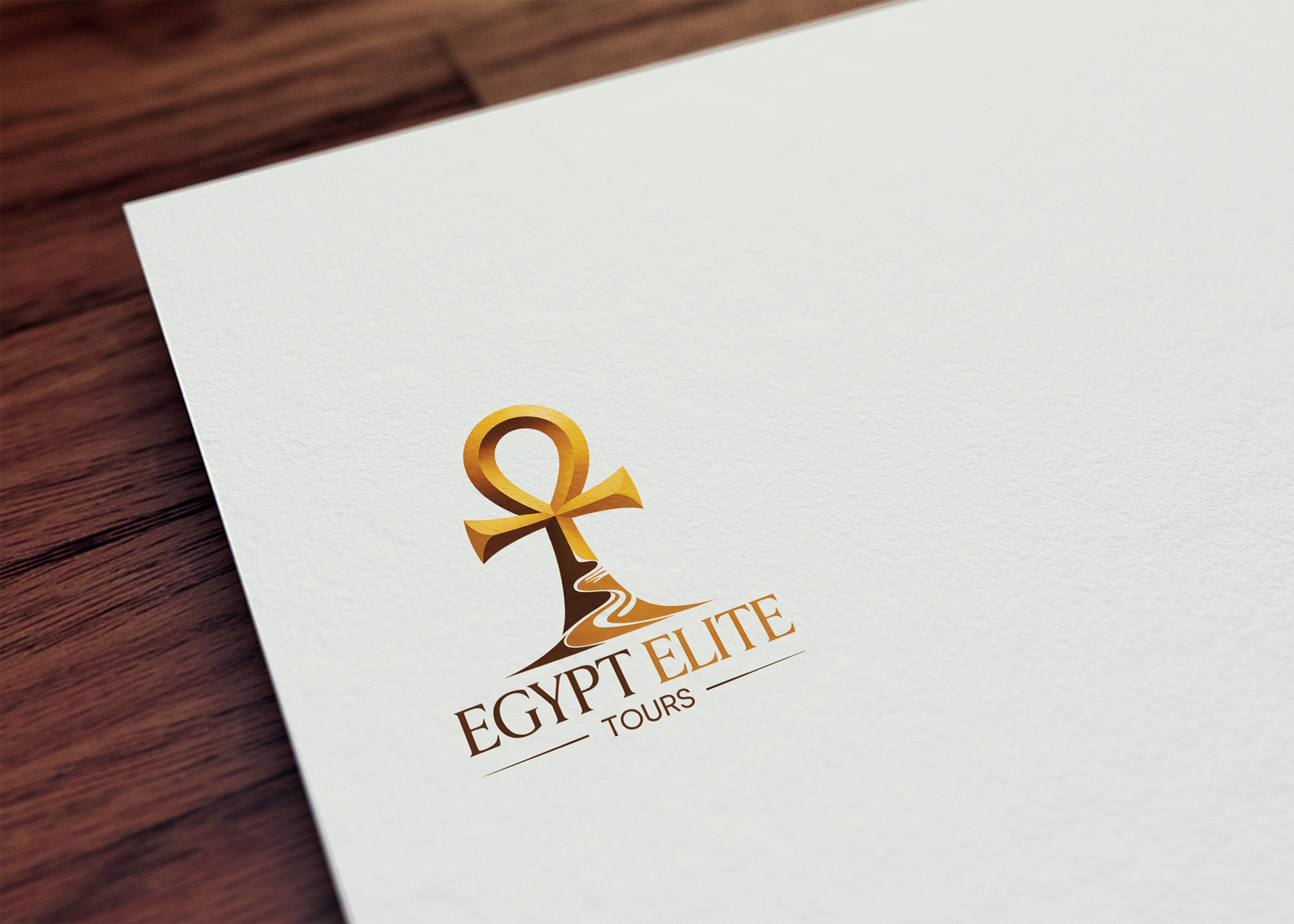 Design de Logo par mekail pour ce projet | Design #36499674