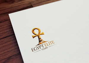 Design de Logo par mekail pour ce projet | Design : #36499674