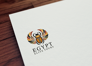 Design de Logo par mekail pour ce projet | Design : #36499675