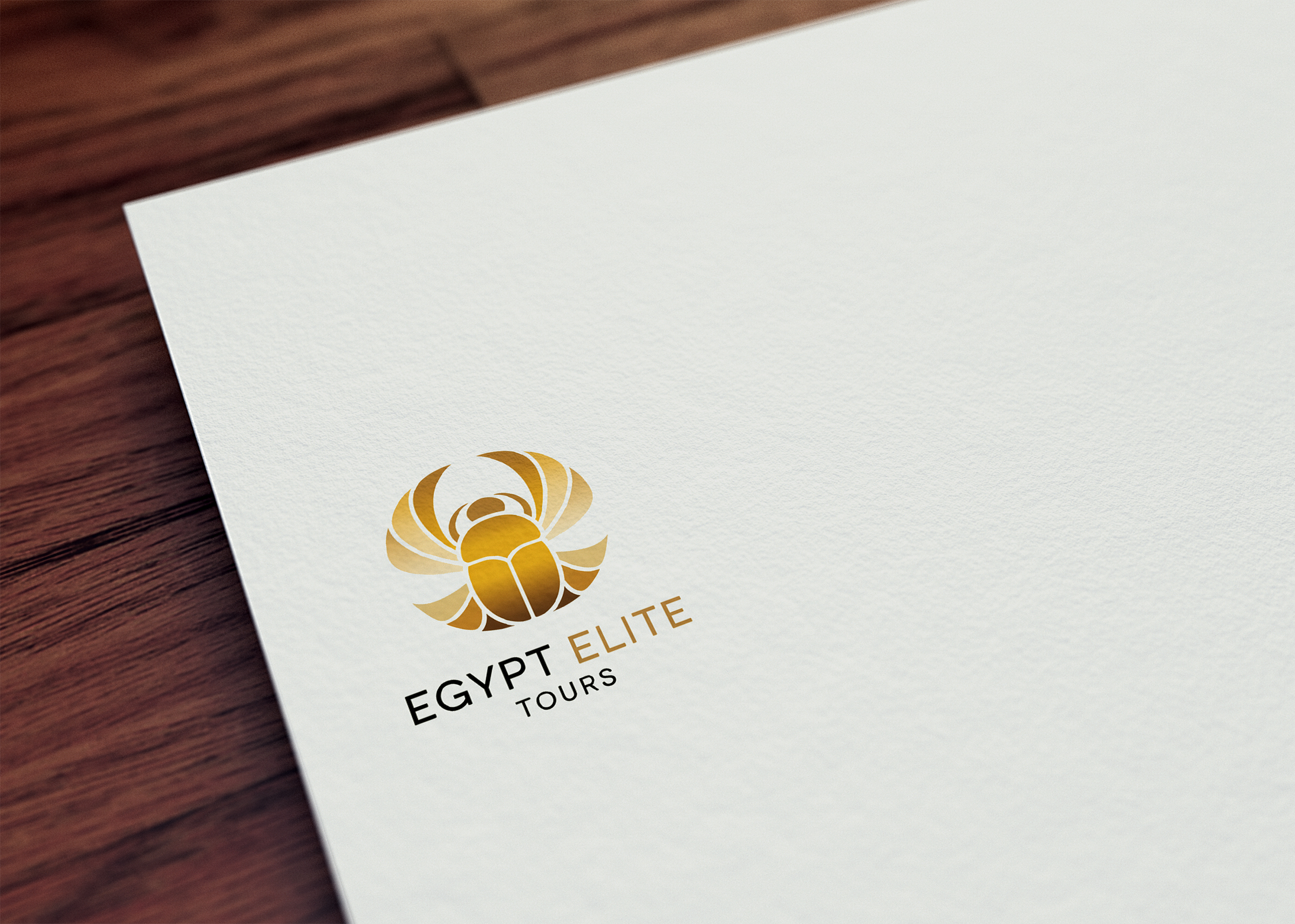 Logo Design by mekail for this project | Design #36499677