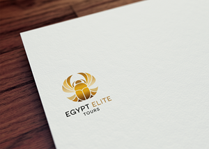 Design de Logo par mekail pour ce projet | Design : #36499677