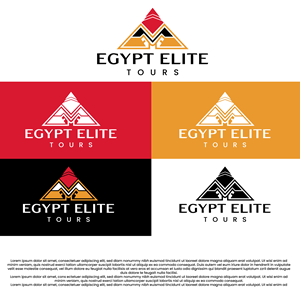 Design de Logo par Shariqology pour ce projet | Design #36498690