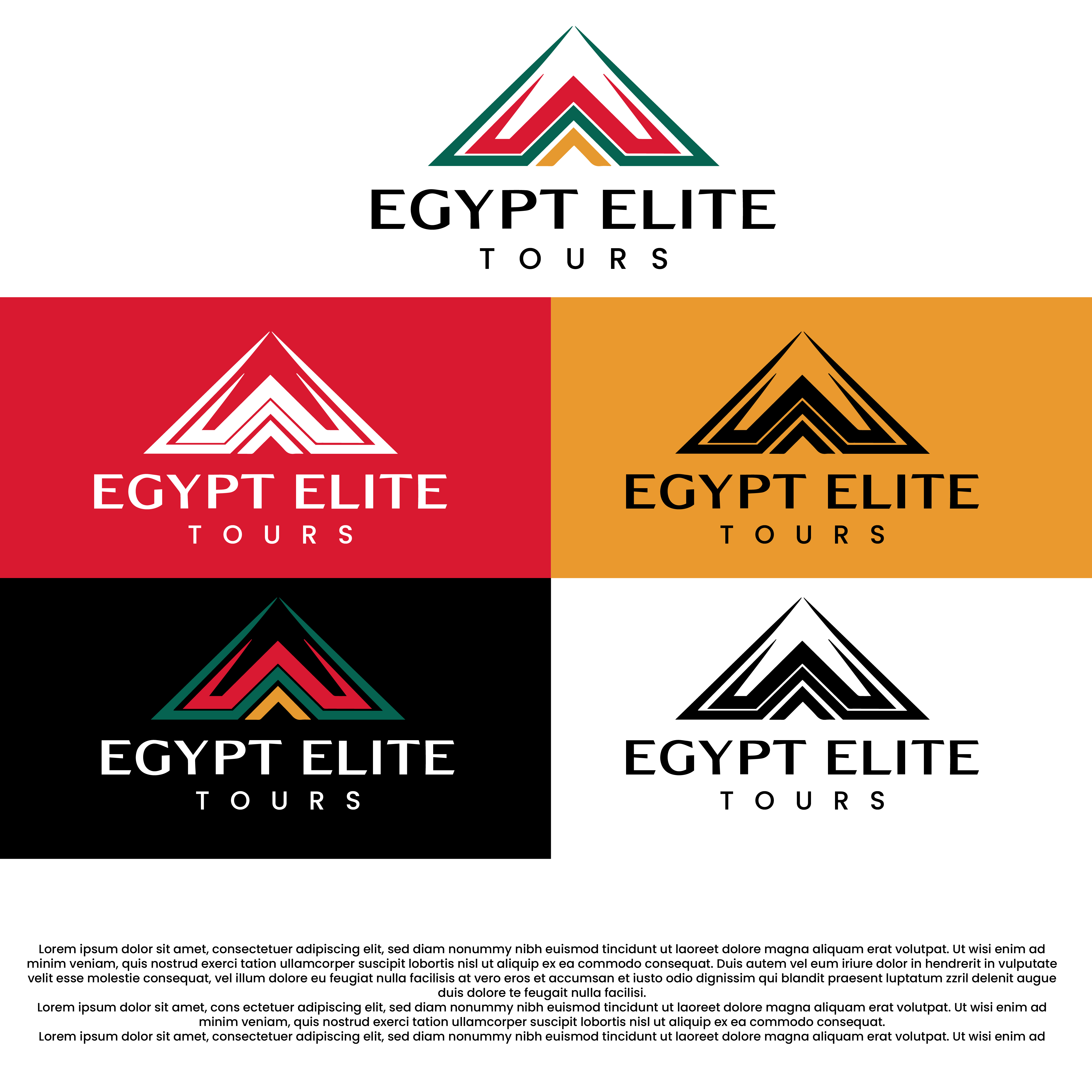 Design de Logo par Shariqology pour ce projet | Design #36498691