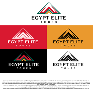 Design de Logo par Shariqology pour ce projet | Design : #36498691