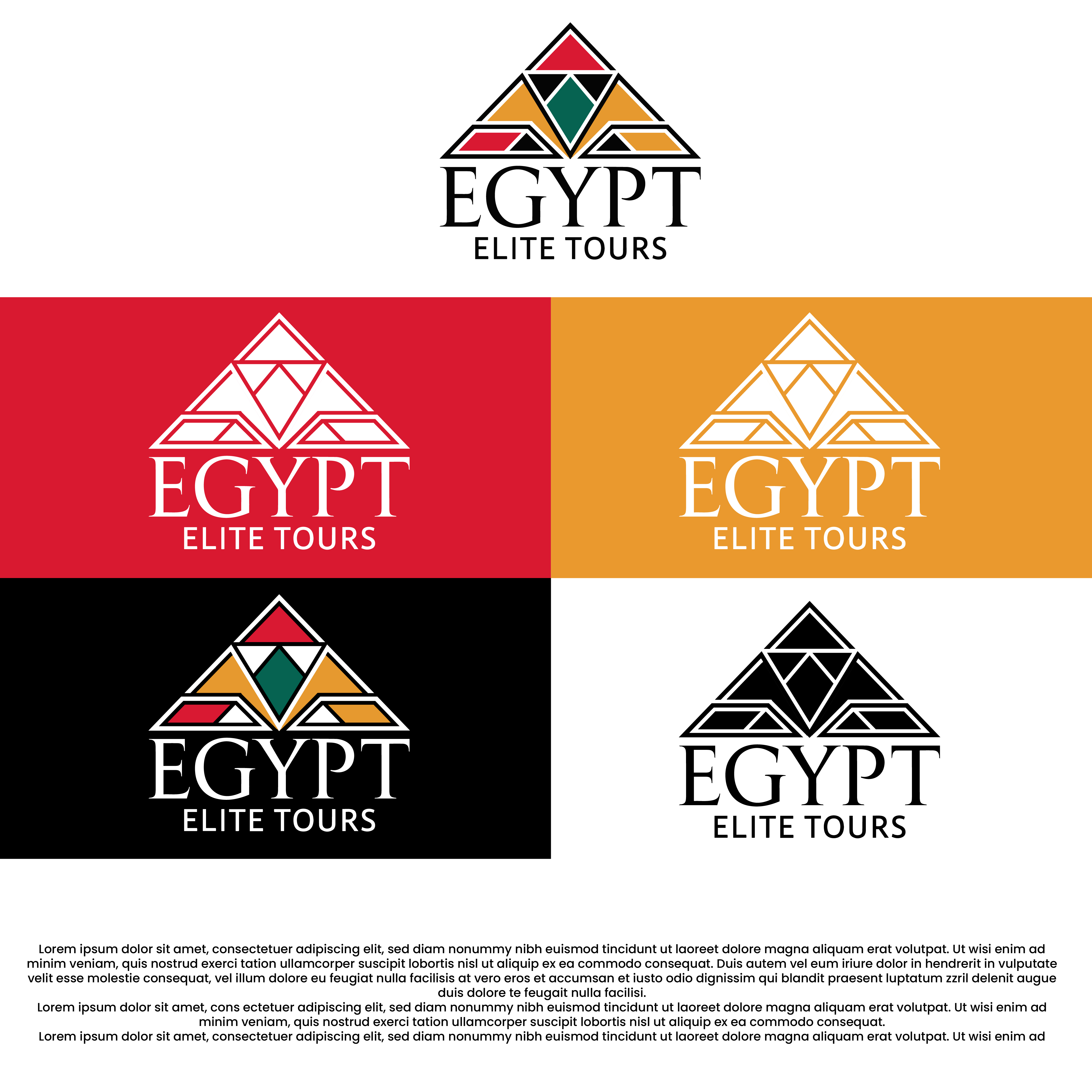 Design de Logo par Shariqology pour ce projet | Design #36498692