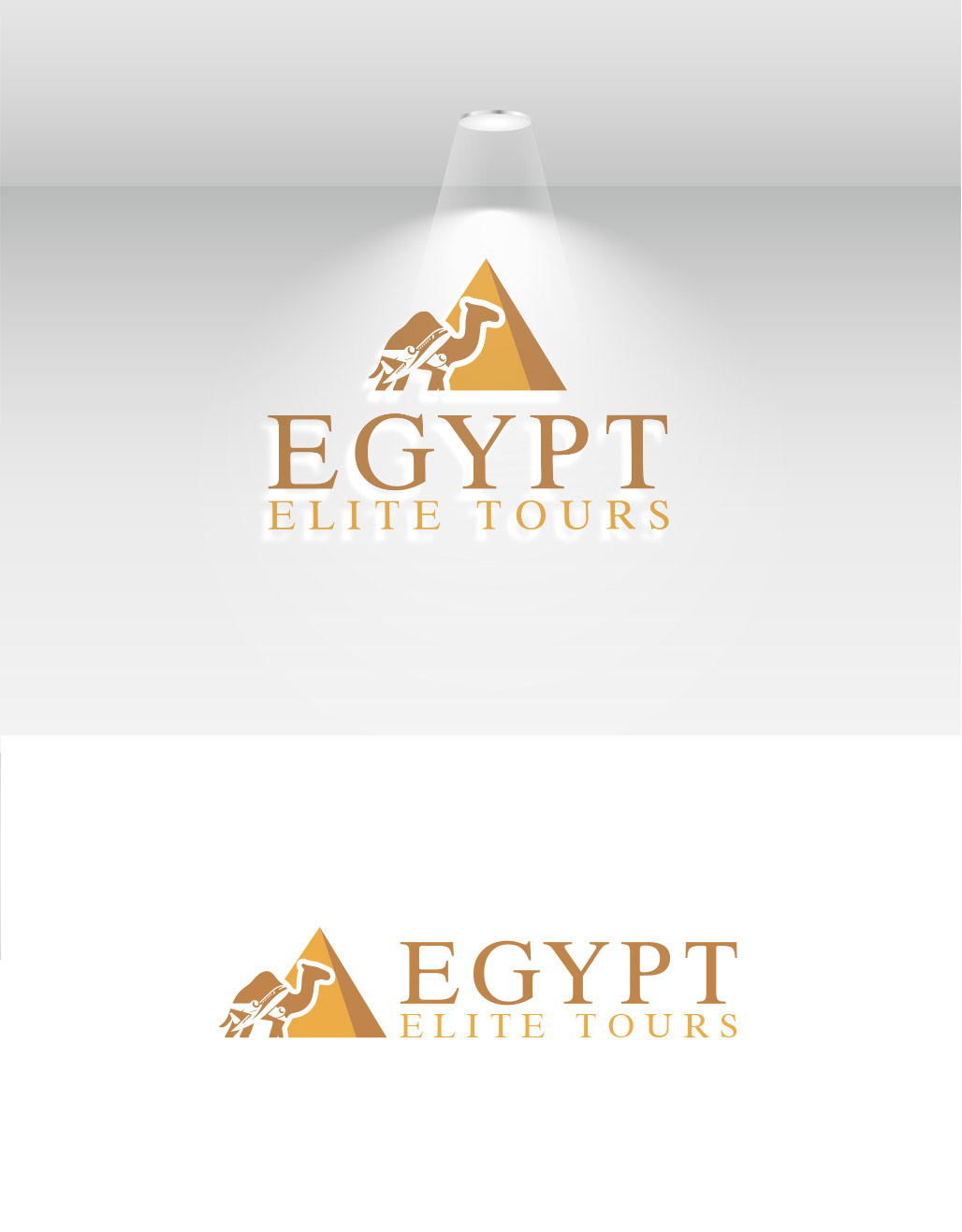 Diseño de Logo por M Art & Design para este proyecto | Diseño #36497764